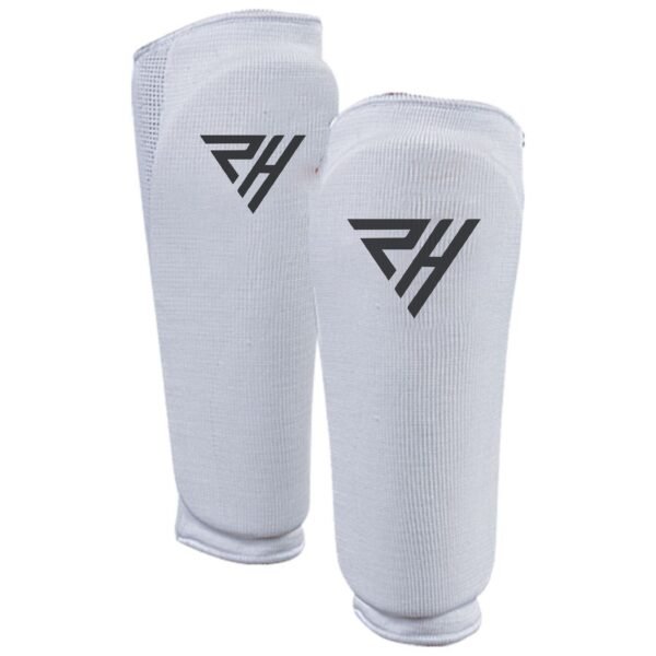 Knee Support & Compression Guard