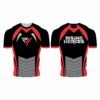 08 Rash Guards
