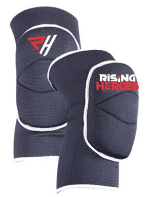 09 Elbow Support & Guard
