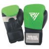 09 Boxing Gloves