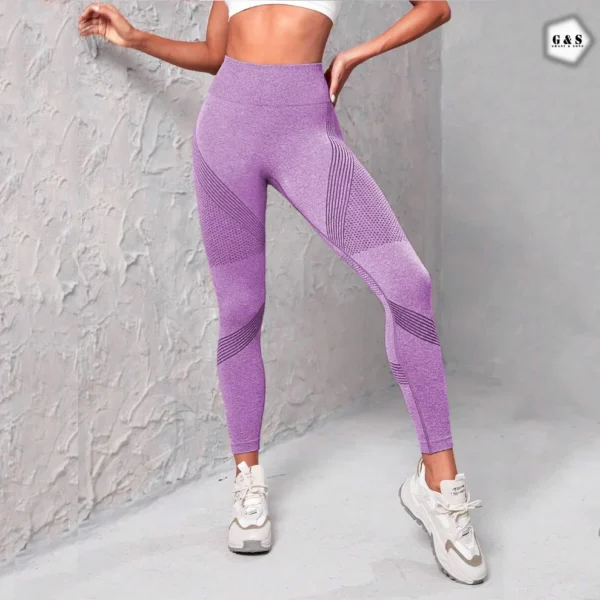0_03358ea5-e79a-41d0-895a-7039b48db1e7 Yoga Leggings & Fitness Pants