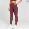 Yoga Leggings & Fitness Pants
