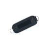 Neoprene Wrist Wraps