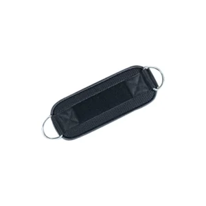 Neoprene Wrist Wraps