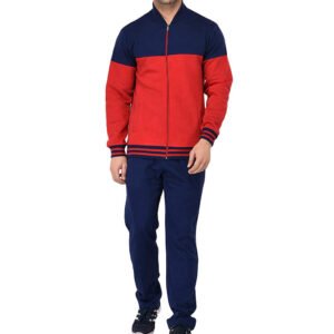 MMA Track Suits