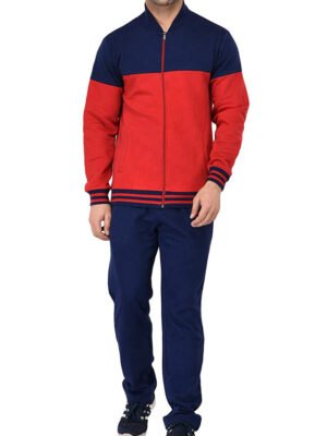 MMA Track Suits