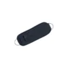 Neoprene Wrist Wraps