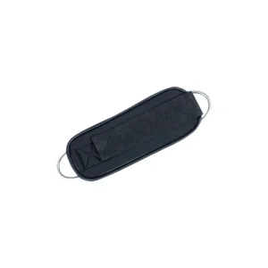 Neoprene Wrist Wraps