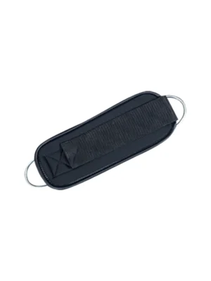 Neoprene Wrist Wraps