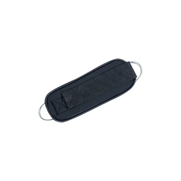 Neoprene Wrist Wraps