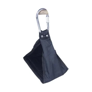 Abdominal Slings