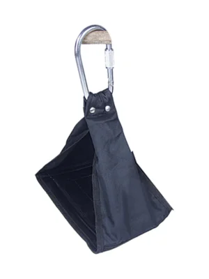 1-2 Abdominal Slings