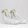 1-min_32ba3c59-5402-45ba-a1b1-989dfb9fd821 Boxing Training Shoes