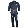 10 Karate Uniforms (Gi)
