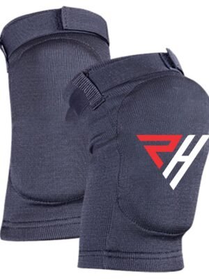 10 Elbow & Knee Pads