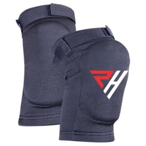Elbow Support & Guard