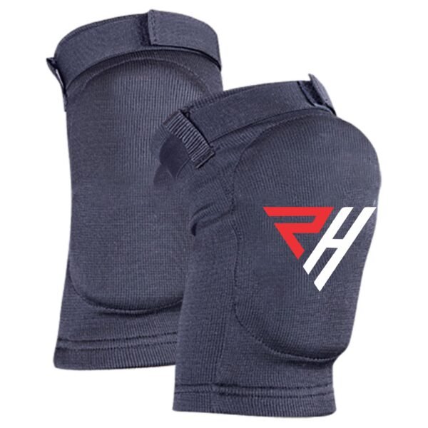 10 Knee Support & Compression Guard