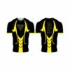 10 Rash Guards