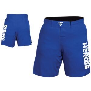 MMA Shorts