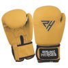 10 Boxing Gloves