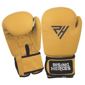 Boxing Gloves