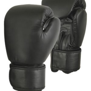 Boxing Gloves