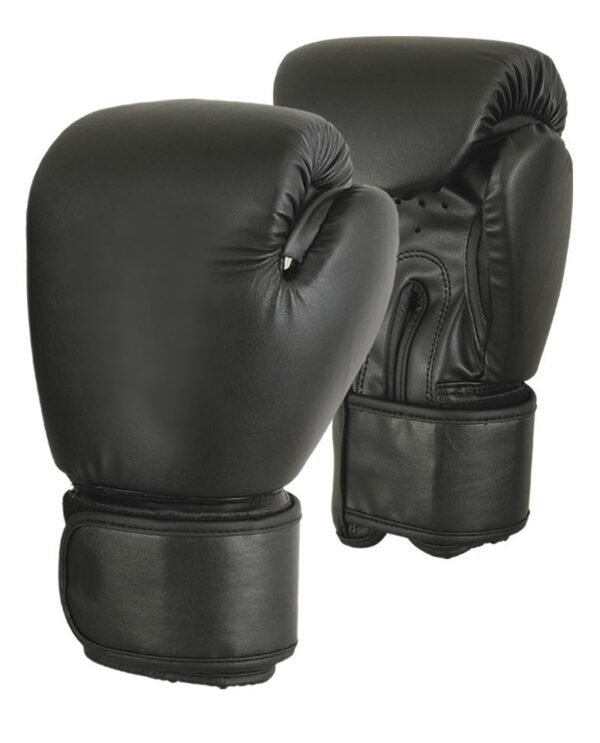 Boxing Gloves