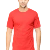 10_fa76f86c-426b-4194-a781-7edf8f3dec02 MMA & Sports T-Shirts