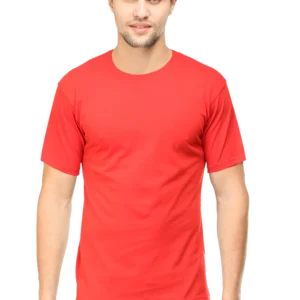 MMA & Sports T-Shirts