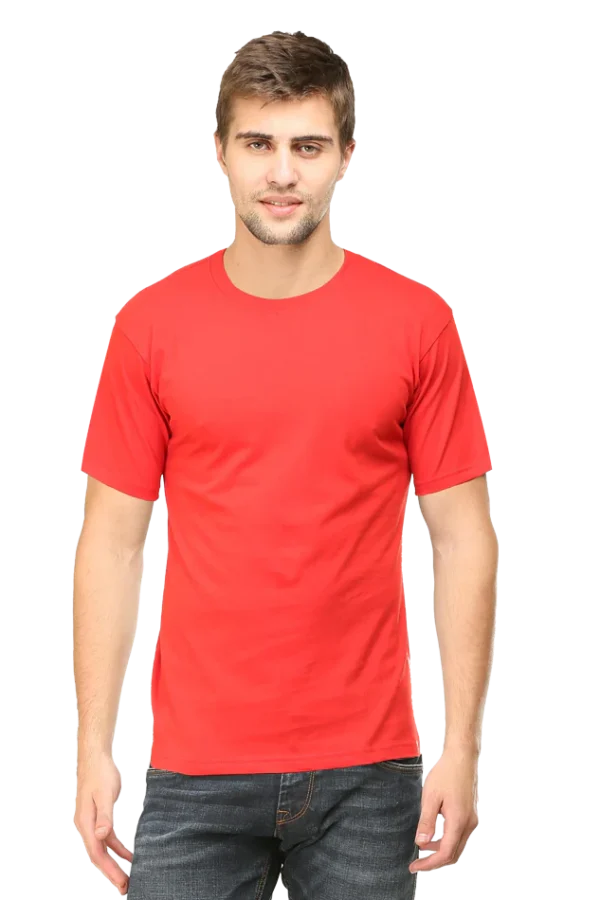 10_fa76f86c-426b-4194-a781-7edf8f3dec02 MMA & Sports T-Shirts
