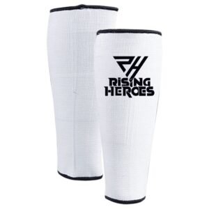Elbow Support & Guard