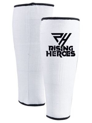 11 Elbow Support & Guard