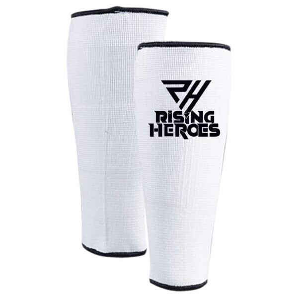 11 Cotton Knee Cap