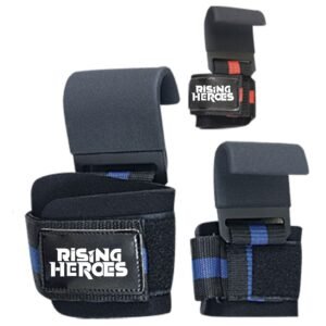 Lifting Straps