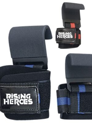 Lifting Straps