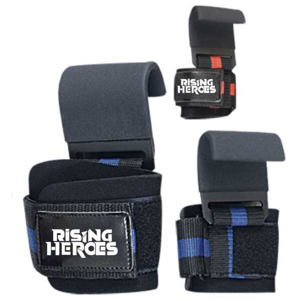 Lifting Straps