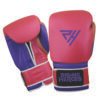 11 Boxing Gloves