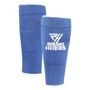 Elbow Support & Guard