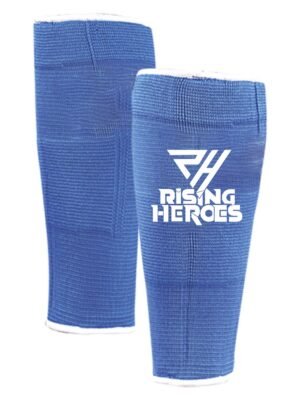 12 Elbow Support & Guard