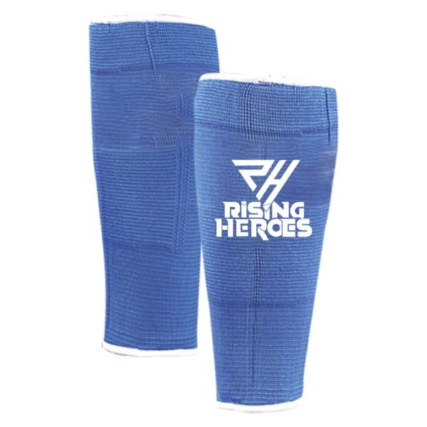 12 Cotton Knee Cap