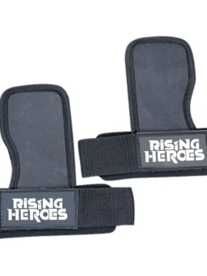 Lifting Grip Pads