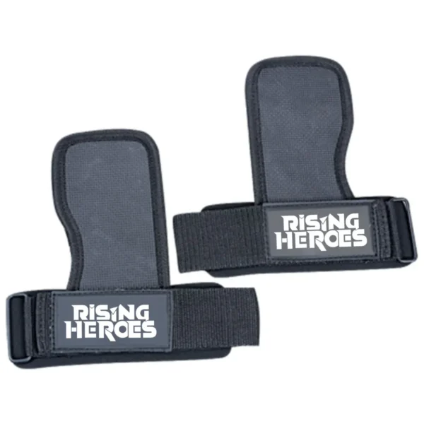 Lifting Grip Pads