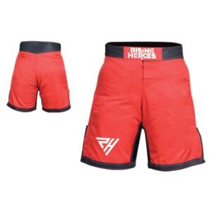 MMA Shorts