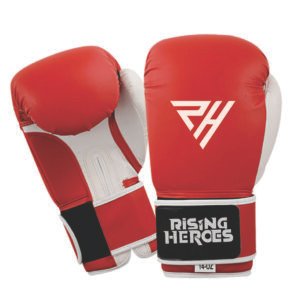 Boxing Gloves