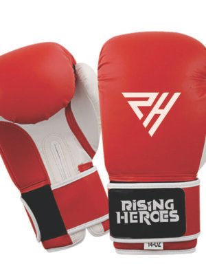 Boxing Gloves