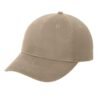 MMA Caps & Hats