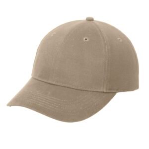 MMA Caps & Hats