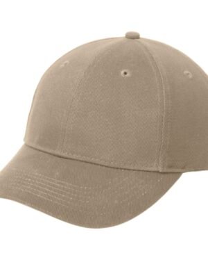1200W-827-Khaki-1-CP82KhakiFlatLeft2 MMA Caps & Hats