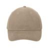 MMA Caps & Hats