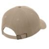 MMA Caps & Hats